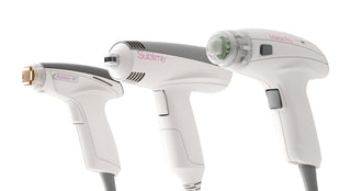 5 אסטרטגיות מפתח להשקת טכנולוגיה חדשה במרפאתך