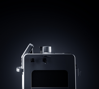 הדרכת הסרת שיער ופיגמנטציה | 10.06.2025