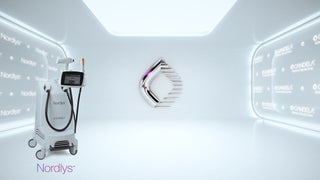 Nordlys® - It's The One For Acne