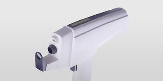 Nd:YAG 1064 ננומטר